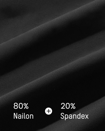 Sujetador Bandeau con Gancho Lateral Cruzado y Antideslizante