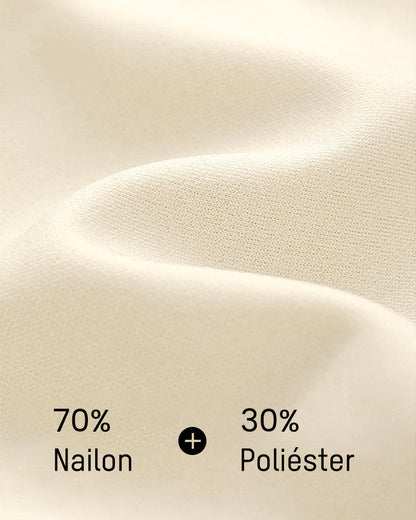 Sujetador Bandeau Convertible con Soporte Total y Antideslizante