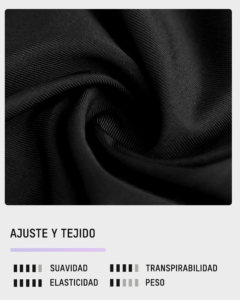 Brasier sin Varilla con Escote V y Ajuste Suave en Espalda y Laterales